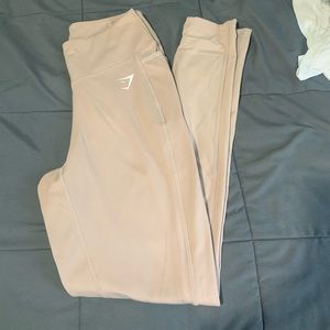 Gymshark dreamy leggings